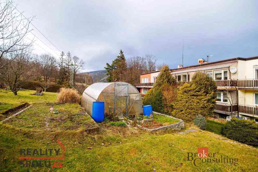 Prodej, Rodinné domy, 108 m2 - - foto 23