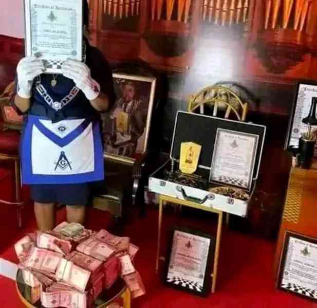Illuminati 666 Agent in Uganda 0761255151/0702388589 - foto 3