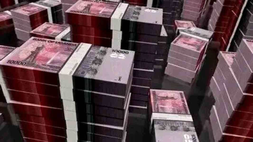 Illuminati 666 Agent in Uganda 0761255151/0702388589 - foto 5