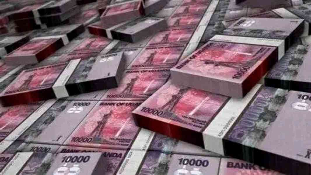 Illuminati 666 Agent in Uganda 0761255151/0702388589 - foto 4