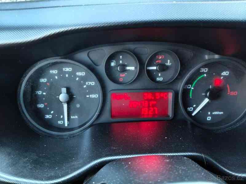 Iveco Daily 3,0 - foto 3