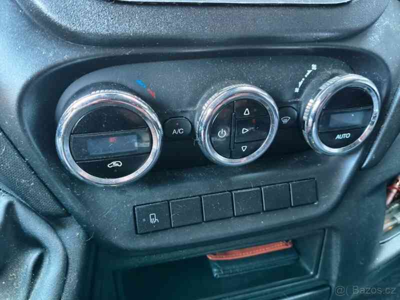 Iveco Daily 3,0 - foto 8