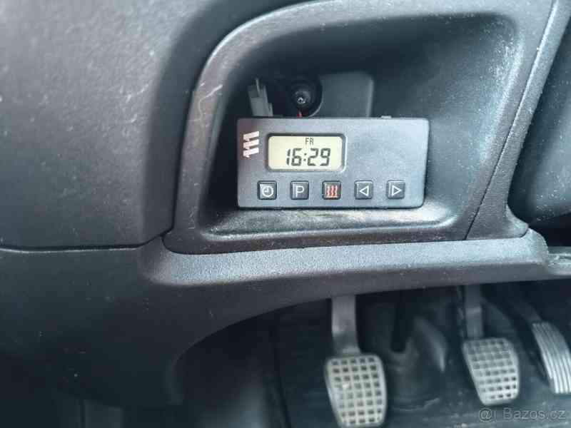 Iveco Daily 3,0 - foto 9