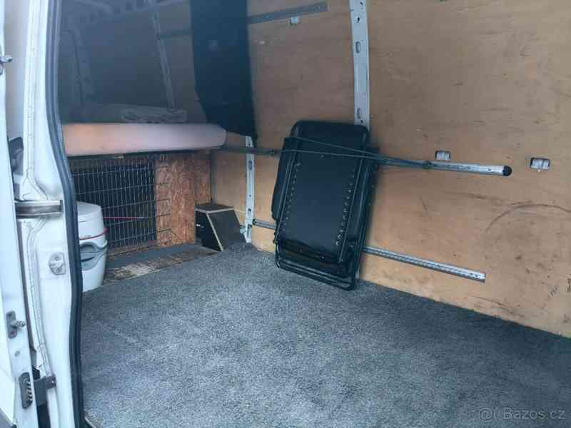 Iveco Daily 3,0 - foto 5