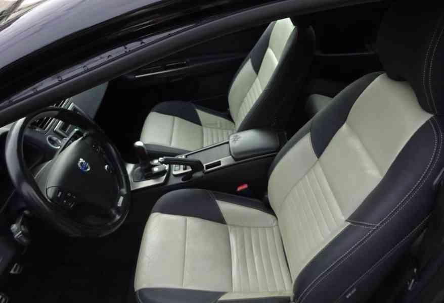 Volvo C30 1.6 D r.v.2011 (84 kw) stk:3/2026 - foto 14