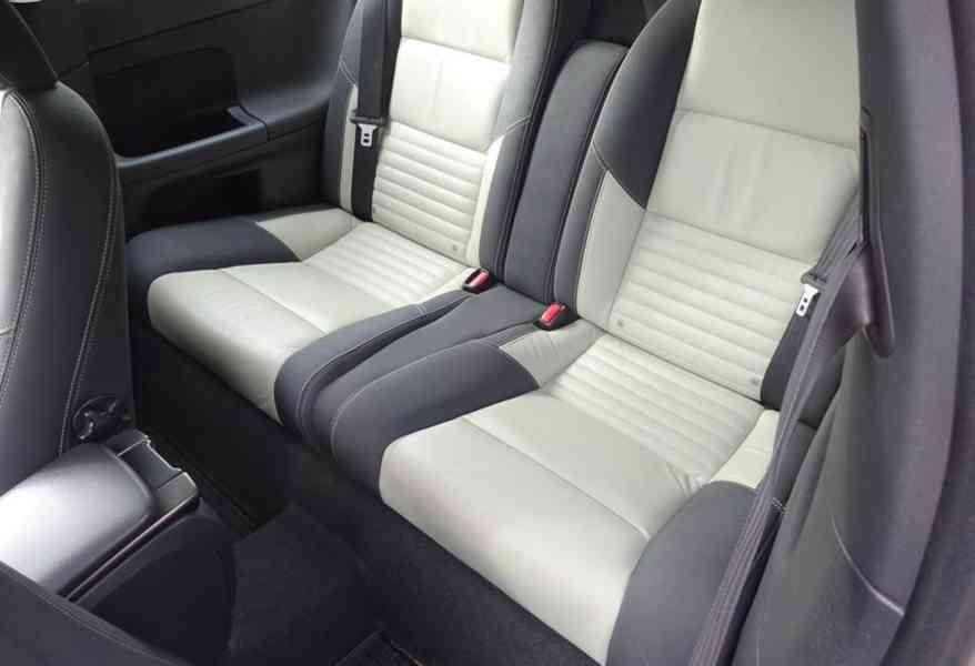 Volvo C30 1.6 D r.v.2011 (84 kw) stk:3/2026 - foto 15