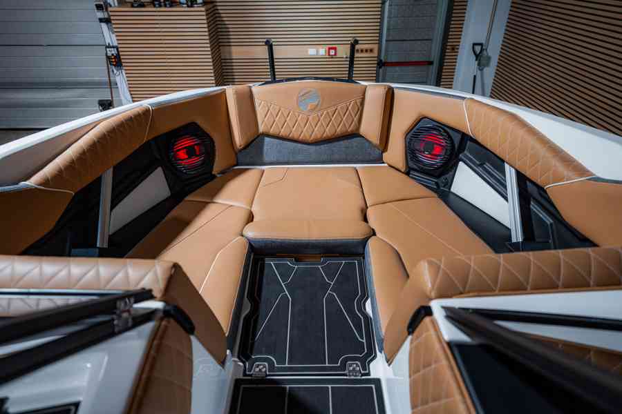 Tigé Z3, model 2026 - foto 9