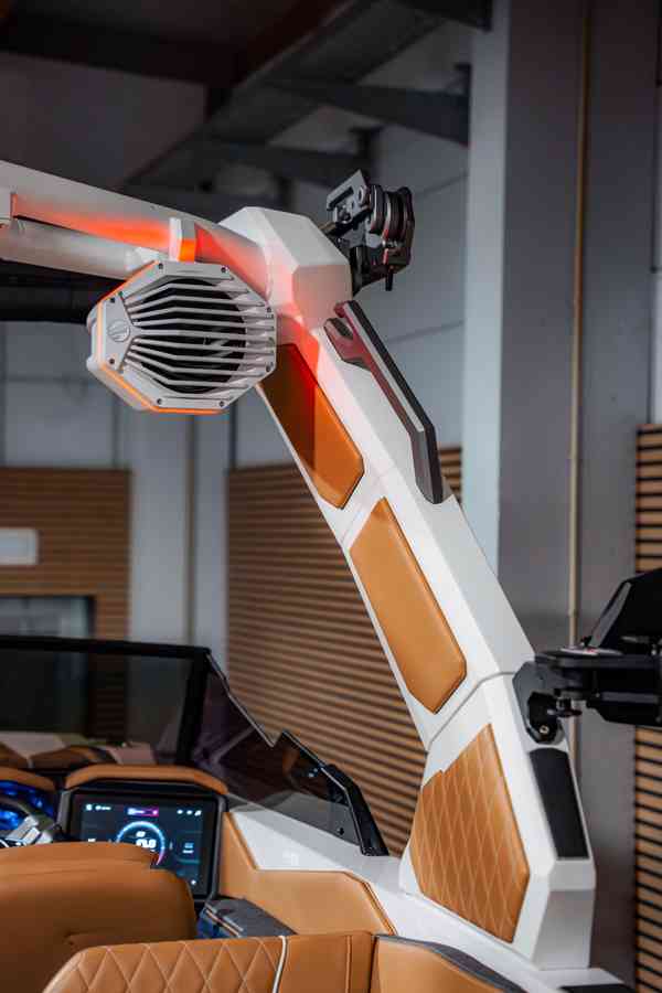 Tigé Z3, model 2026 - foto 13