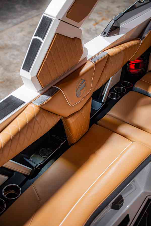 Tigé Z3, model 2026 - foto 12