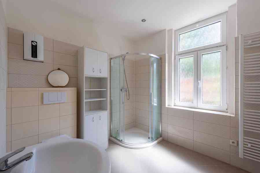 Prodej jedinečné vily VILLA EMILIE – Karlovy Vary  - foto 9