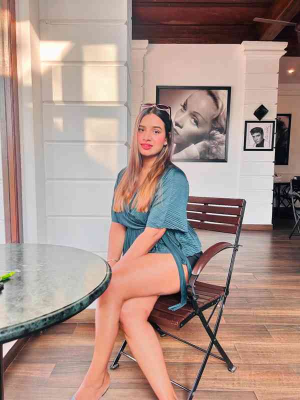 Independent Call Girls In Green Park Delhi 9873632482