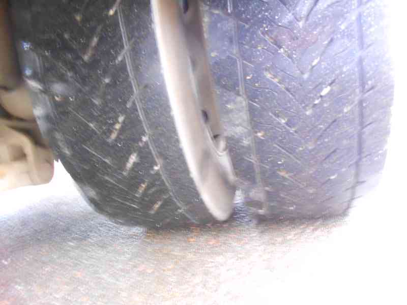 IVECO STRALIS ACTIVE TIME 6X2 - foto 11