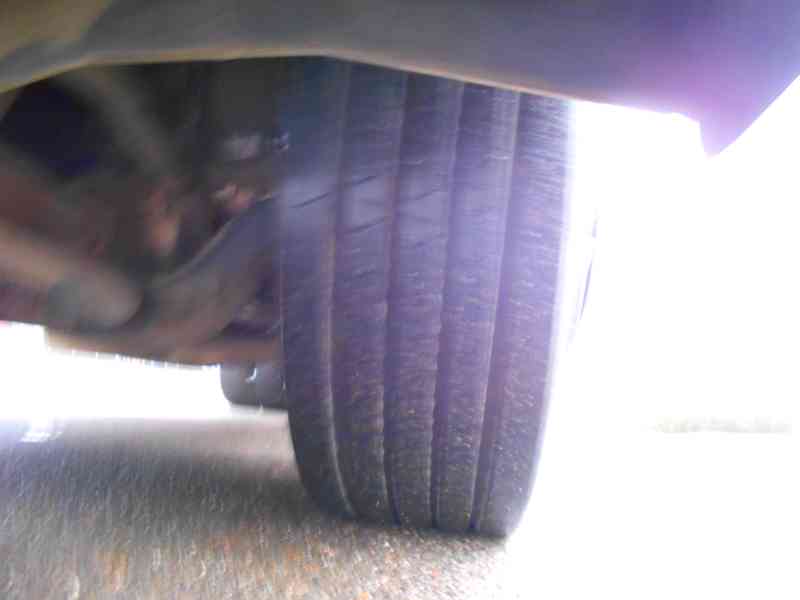 IVECO STRALIS ACTIVE TIME 6X2 - foto 15