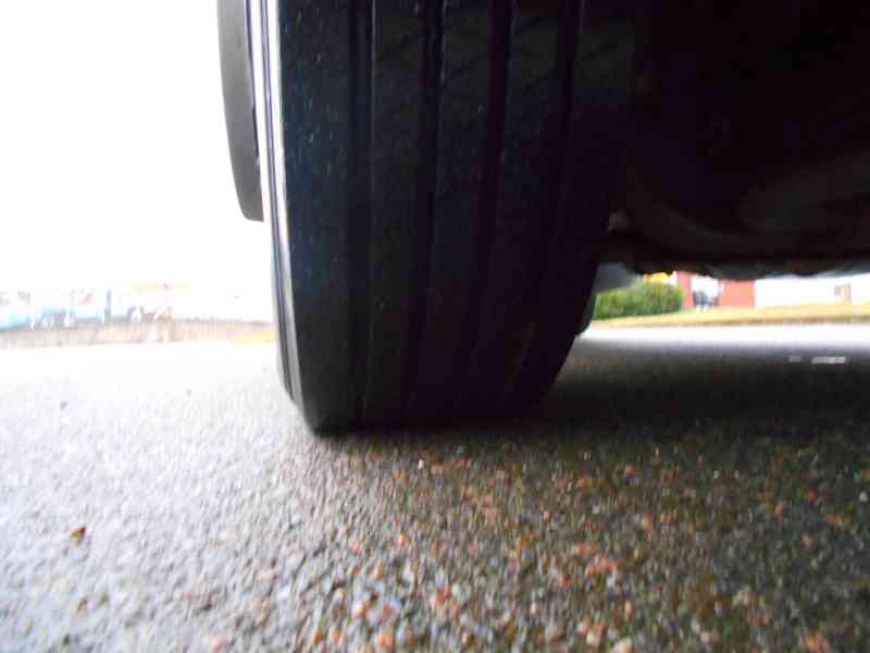 IVECO STRALIS ACTIVE TIME 6X2 - foto 14