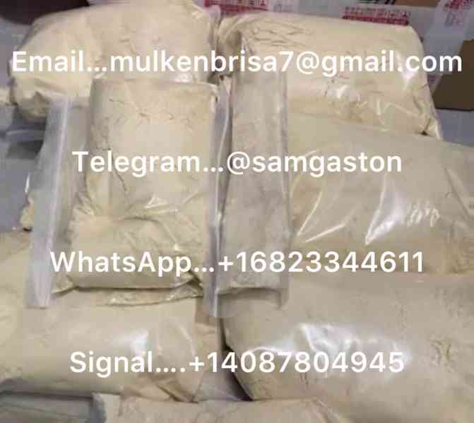 Buy Synthetic Cannabinoid,Buy 5