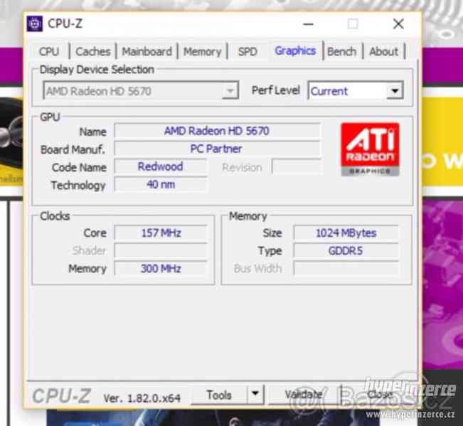 Komplet Pc AMD A6-6400K,6Gb Ram,1Gb GK,Case,HD - foto 2