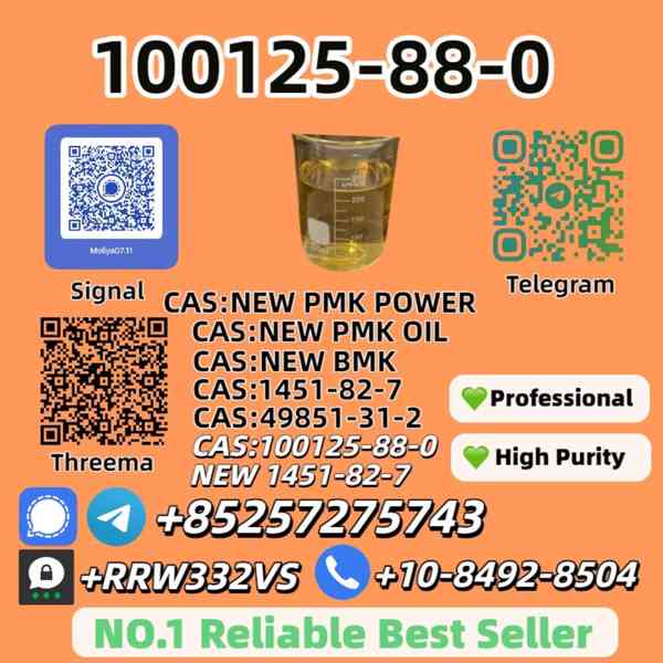  New B.M.K Power 5449-12-7 Trust Supplier  - foto 6