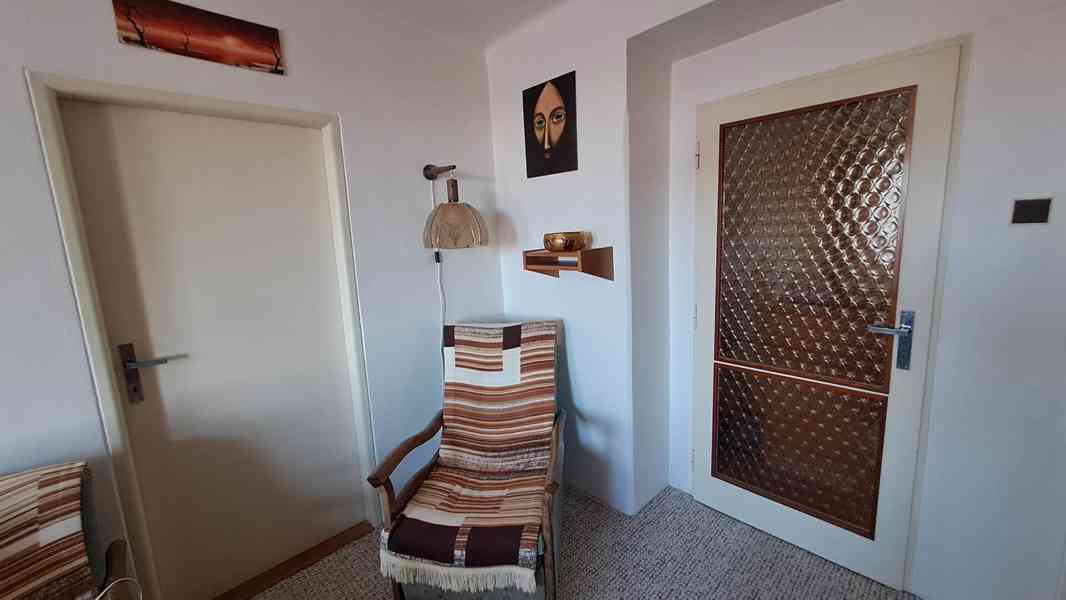 Meziboří 2+1 - foto 7