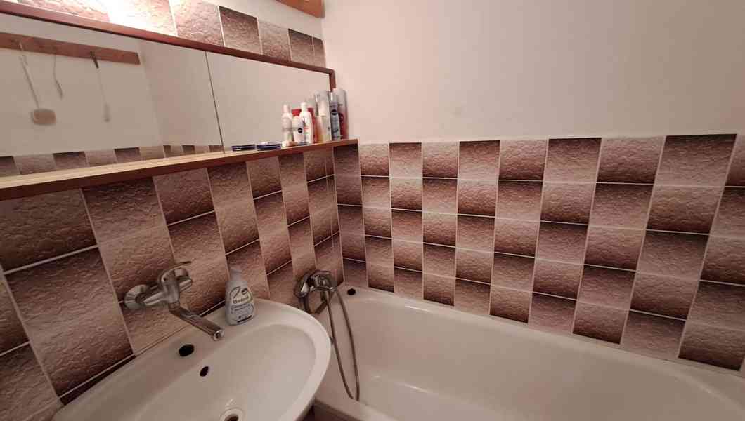 Meziboří 2+1 - foto 3