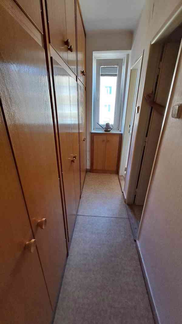 Meziboří 2+1 - foto 2