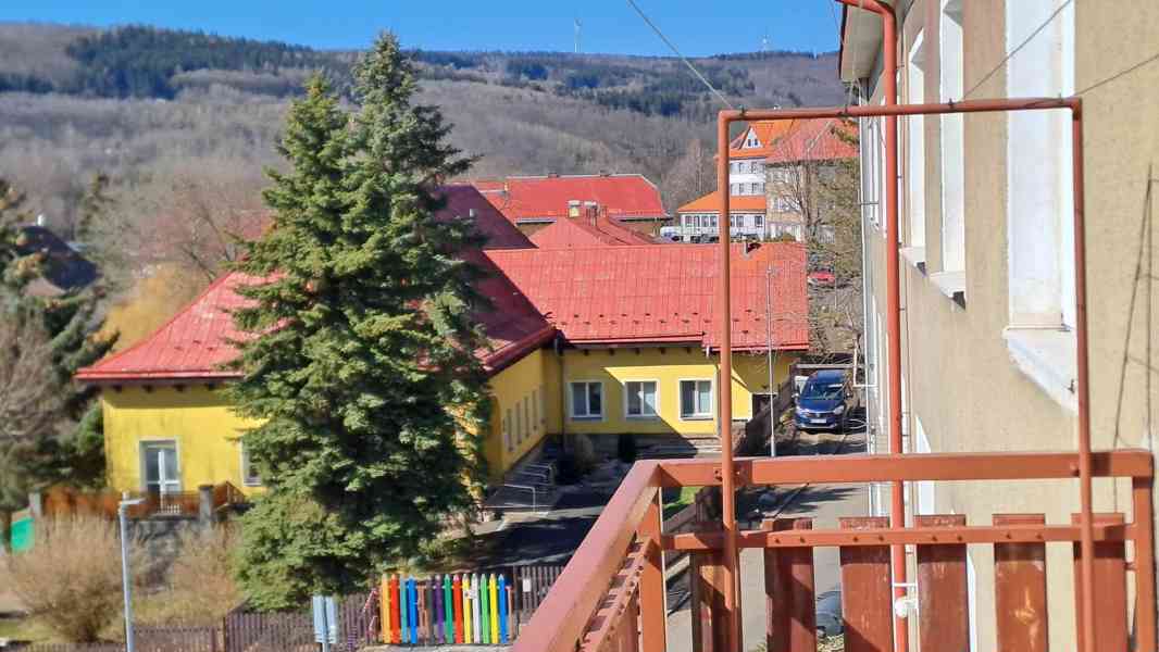 Meziboří 2+1 - foto 9