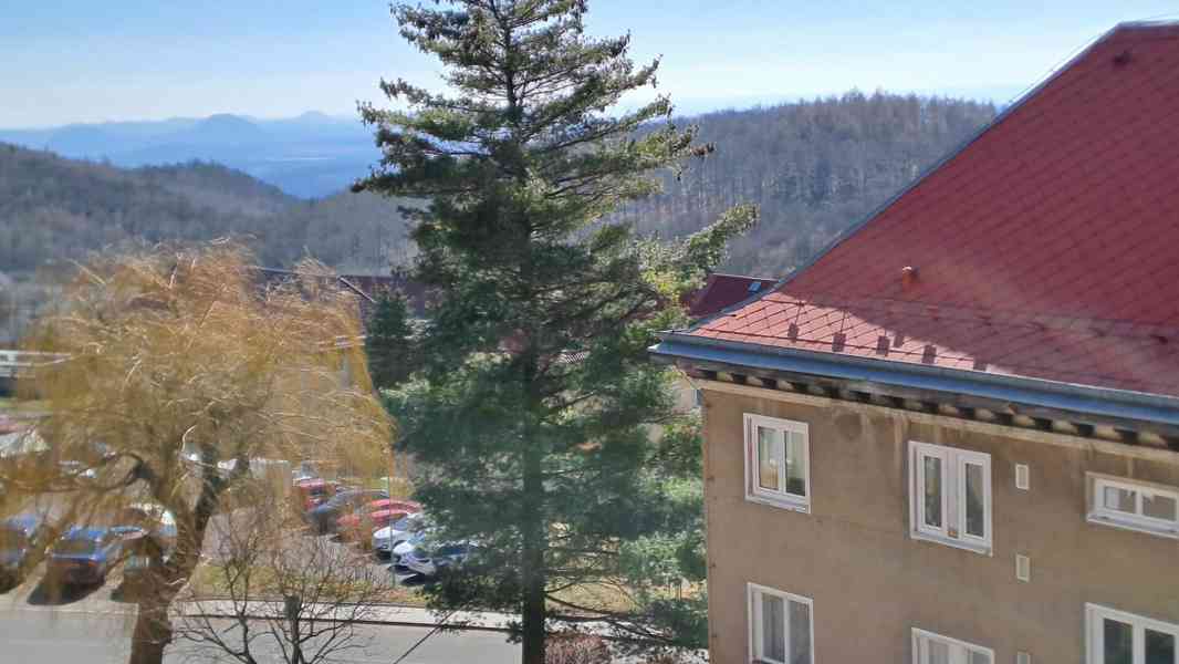 Meziboří 2+1 - foto 8