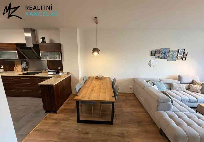 Prodej rodinného domu 150 m², pozemek 165 m² Prostějov, Ořec - foto 9