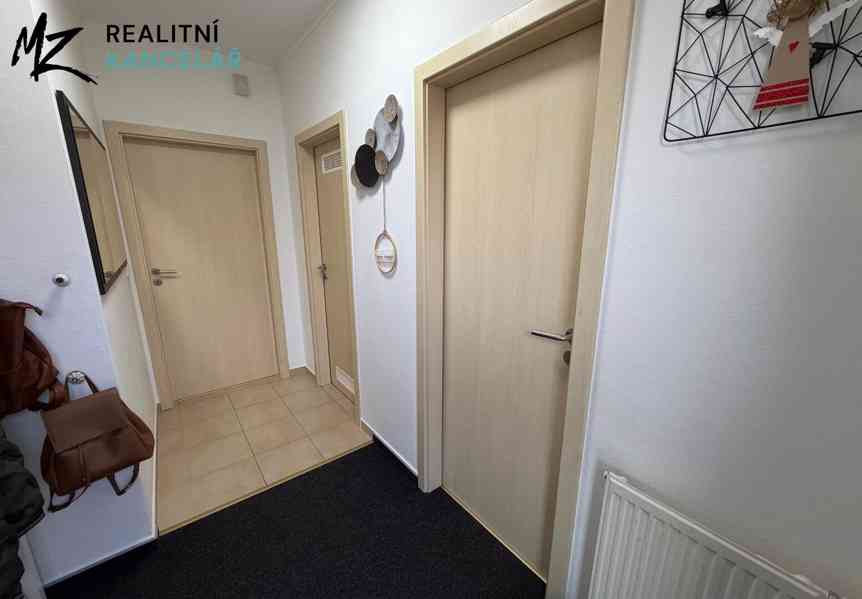 Prodej rodinného domu 150 m², pozemek 165 m² Prostějov, Ořec - foto 2