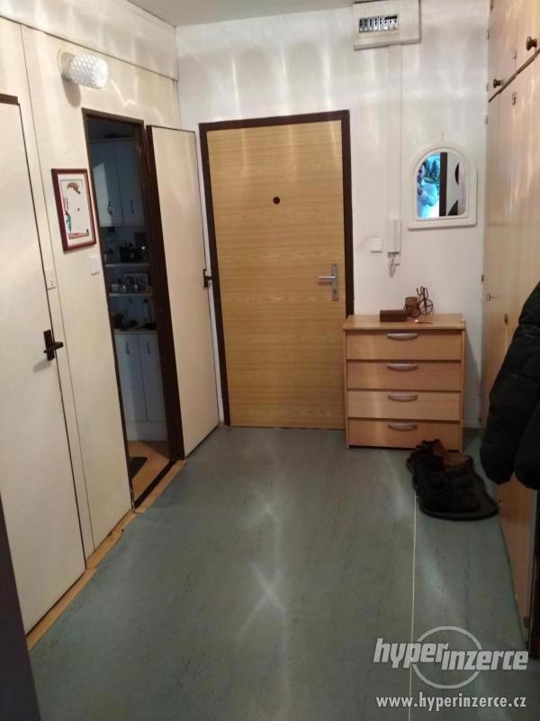Prodej bytu 3+1 77 m² - foto 6