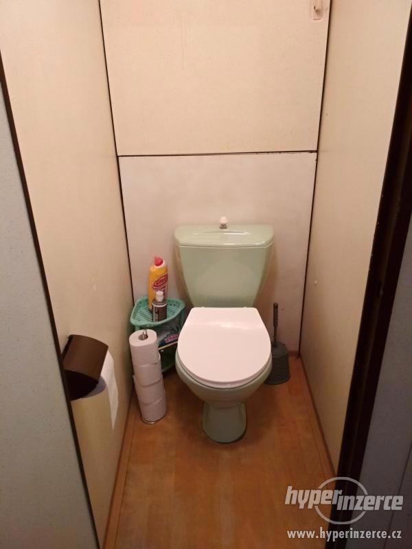 Prodej bytu 3+1 77 m² - foto 9