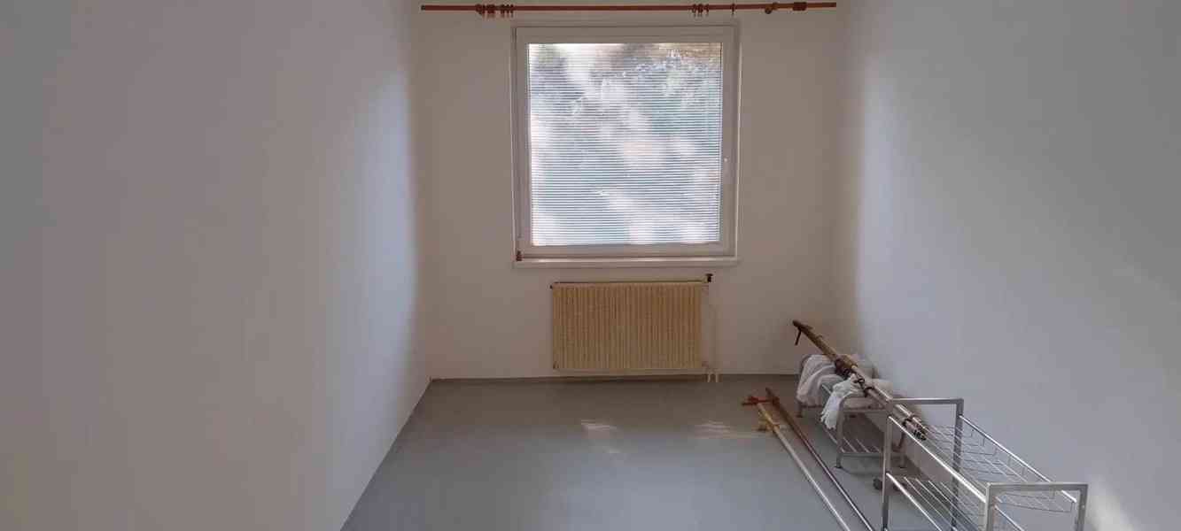 Pronájem bytu 3+1 87 m² - foto 6