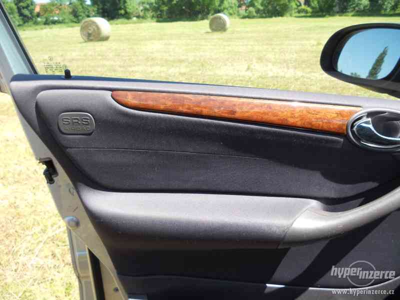 Mercedes A 160 Long !!!71000Km!!! - foto 10