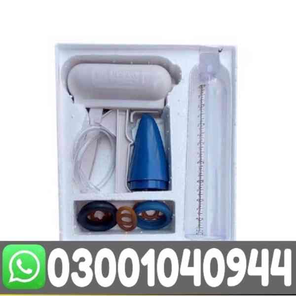 Penis Enlargement Pump in Pakistan ( 03001040944 - foto 2
