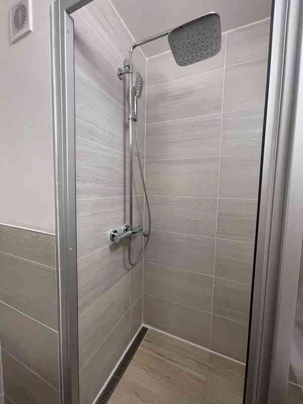 Pronájem bytu 2+kk 41 m², Česká Lípa - foto 5