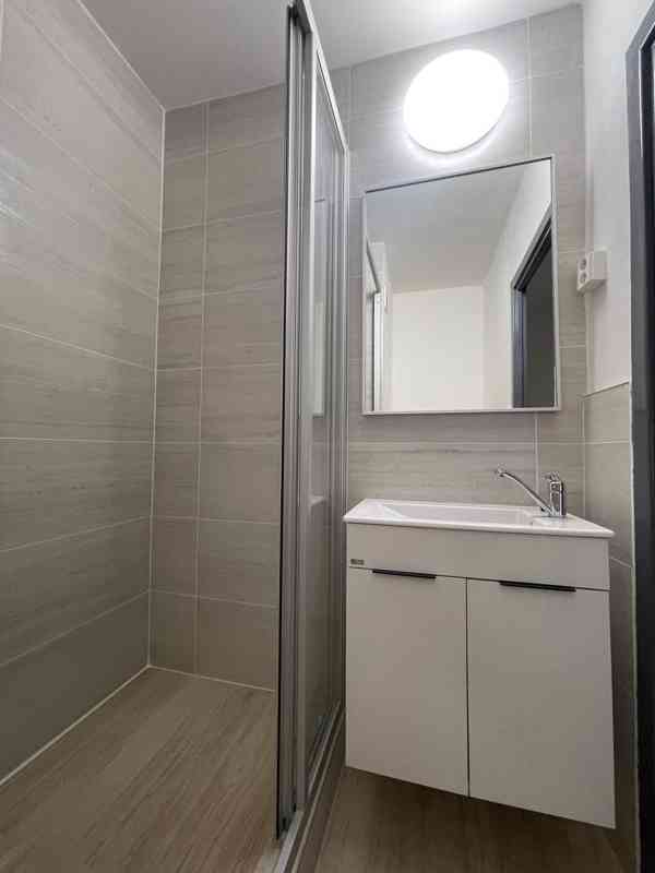 Pronájem bytu 2+kk 41 m², Česká Lípa - foto 7