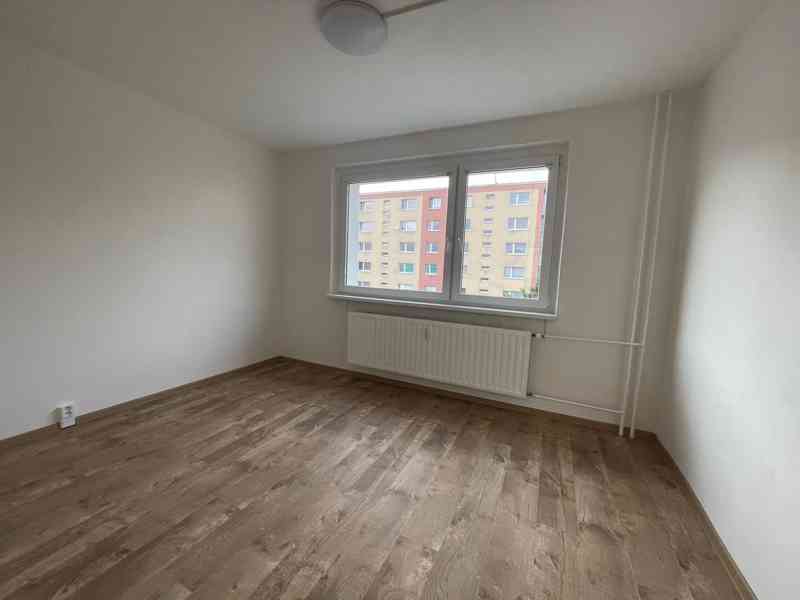 Pronájem bytu 2+kk 41 m², Česká Lípa - foto 3