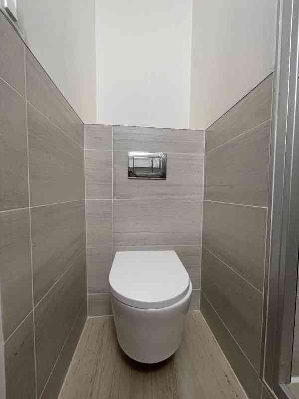 Pronájem bytu 2+kk 41 m², Česká Lípa - foto 6