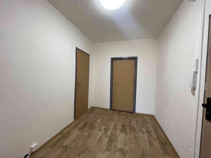 Pronájem bytu 2+kk 41 m², Česká Lípa - foto 9