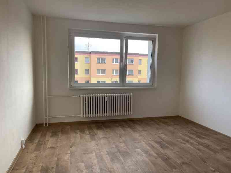 Pronájem bytu 2+kk 41 m², Česká Lípa - foto 8