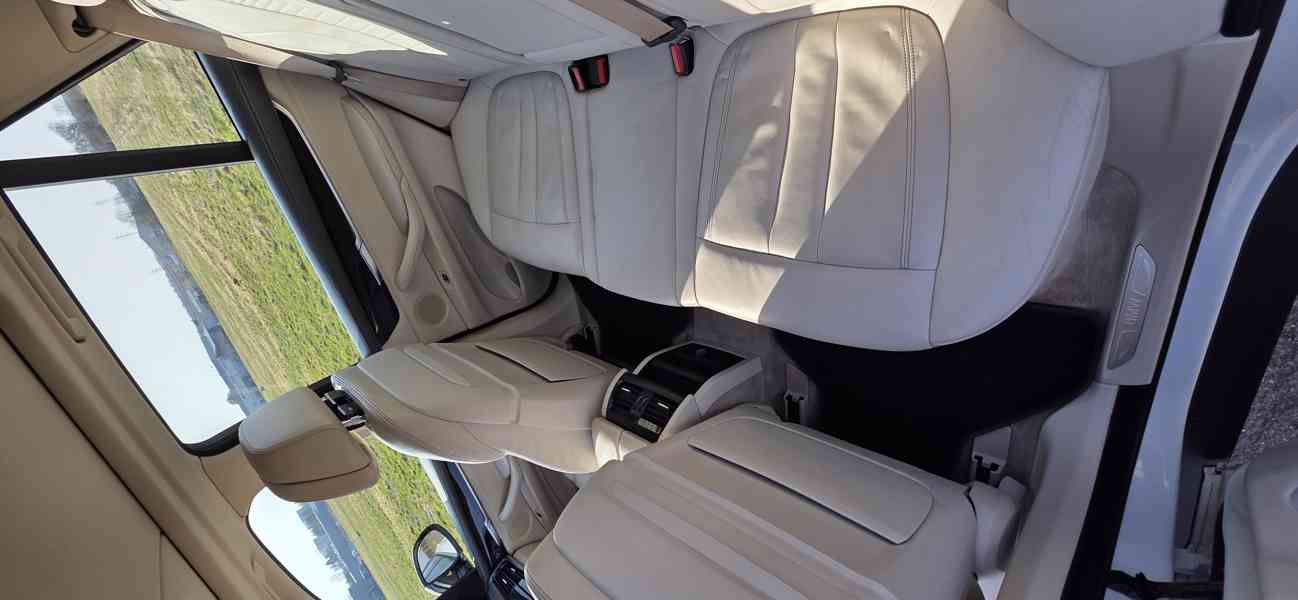 BMW X5 - foto 7