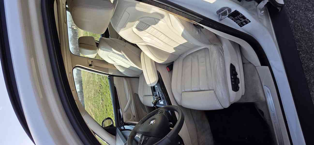 BMW X5 - foto 5