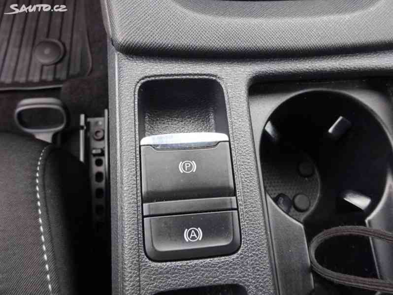 Škoda Octavia 2.0 TDI Combi r.v.2021 (110 kw) ČR (DPH) - foto 12