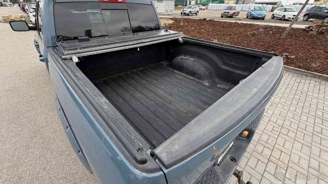 Dodge RAM 1500 r.v.2015 - foto 6