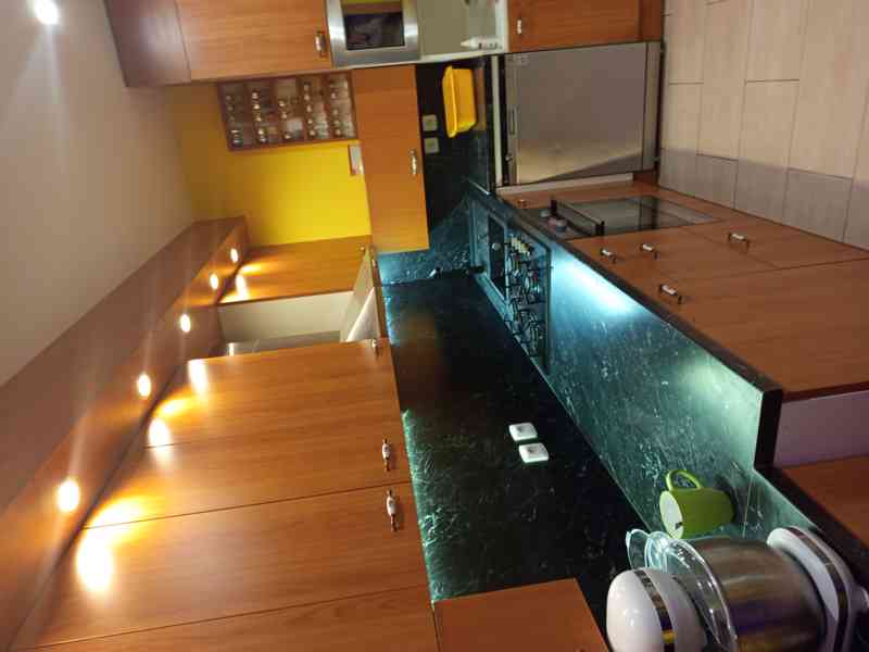 Nabízím spolubydleni  - foto 8