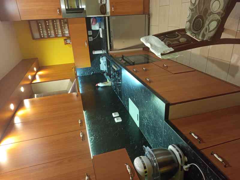 Nabízím spolubydleni  - foto 2