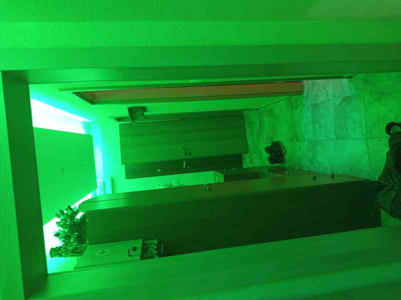 Nabízím spolubydleni  - foto 5