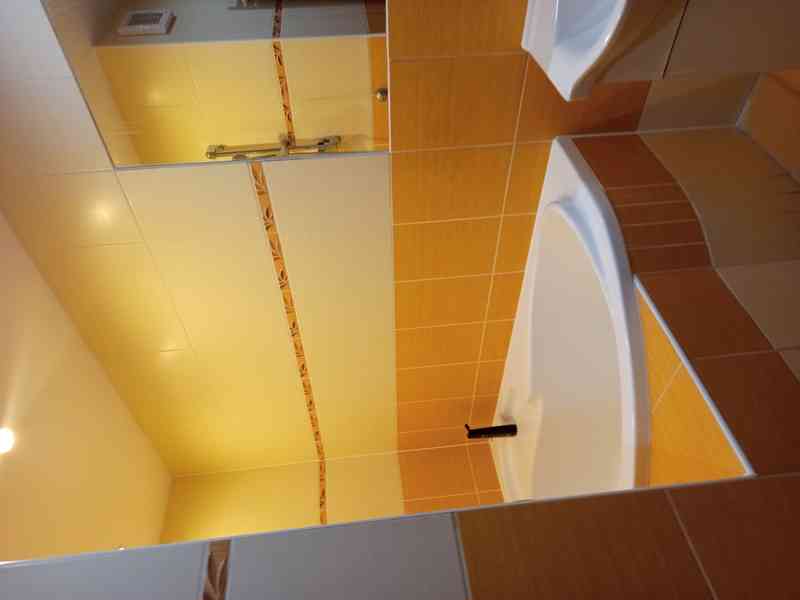 Nabízím spolubydleni  - foto 9