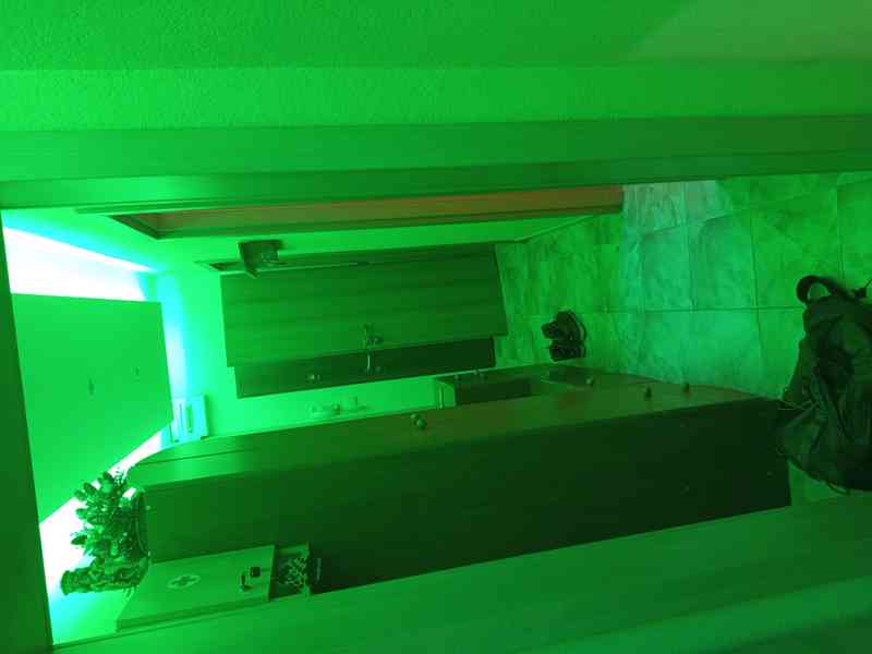 Nabízím spolubydleni  - foto 6