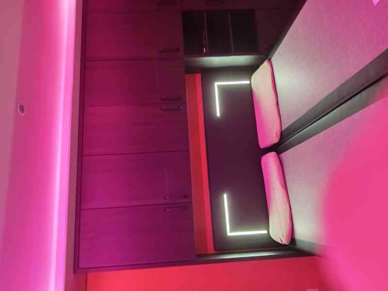 Nabízím spolubydleni  - foto 4