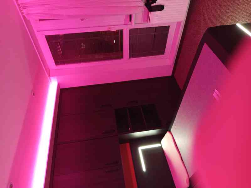 Nabízím spolubydleni  - foto 3